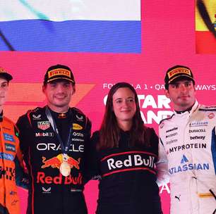 F1: Estrategista da Red Bull vê situação difícil da McLaren: "Querem tratar pilotos de forma justa"