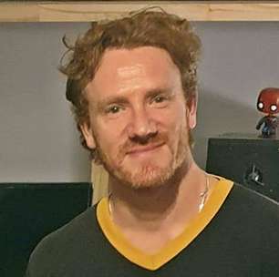 Saiba quem é Kid Not, novo baixista de shows do Limp Bizkit