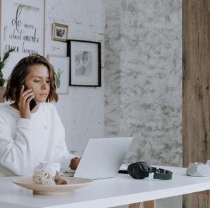 Como aumentei minha produtividade com este truque que tem mais de 100 anos (mas continua funcionando muito bem)