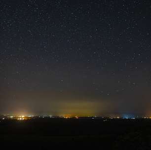 Resumo astrológico de dezembro de 2025: conheça os principais trânsitos do mês