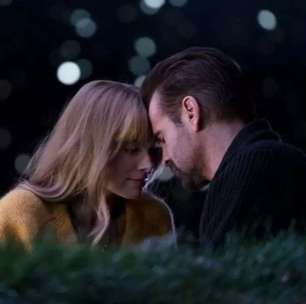 3 filmes recém-lançados nos cinemas para assistir na HBO Max em dezembro