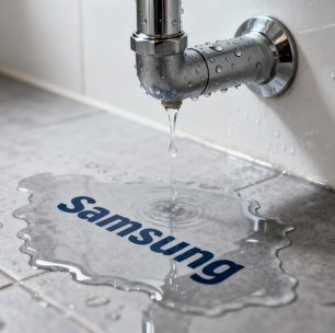 Vazamentos podem ter confirmado novas cores da linha Galaxy S26 e códigos indicam melhora no carregamento sem fio dos celulares da Samsung