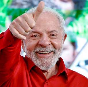 Lula fala sobre o Imposto de Renda zero e a justiça tributária