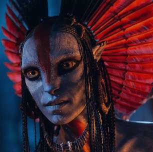 Avatar: Fogo e Cinzas pode ser o último da franquia? James Cameron discute risco de cancelamento de Avatar 4 e 5: "Os custos de produção dispararam"