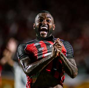 Vitória abre semana intensa com definição de logística e preparação para reta final da Série A