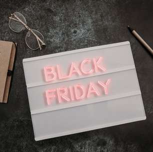 Pix Bate Recorde Com 297,4 Milhões de Transações na Black Friday