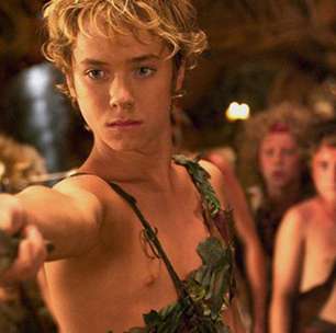 Sessão da Tarde - Saiba qual filme a Globo exibe nesta terça-feira