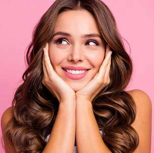 O que esperar de 2026 segundo a Astrologia