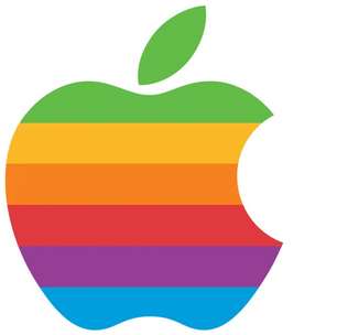 Macbooks coloridos? Rumores indicam que Apple não deve demorar para lançar novos modelos de notebooks em 2026