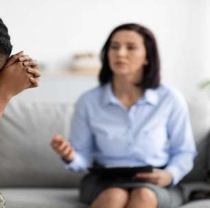 Pergunte ao especialista: como traumas surgem e como curá-los?