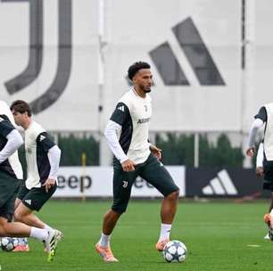 Juventus x Udinese: onde assistir, escalações e arbitragem