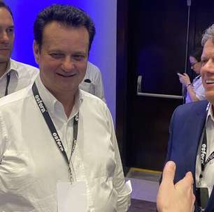 Kassab diz que Tarcísio 'exagerou um pouco' e não pode se apresentar como bolsonarista: 'Tem errado'