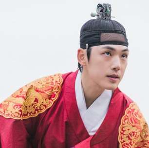 Imperdível hoje na Netflix: os 7 melhores doramas divertidos e encantadores para dar uma dose de ânimo na sua semana