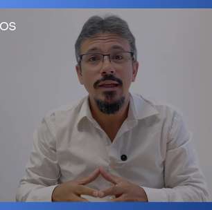 Contabilidade online: empreendedores baianos solucionam a dificuldade com burocracia