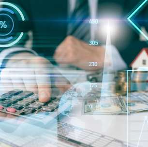 Como a tecnologia pode ajudar sua empresa a se preparar pra Reforma Tributária?