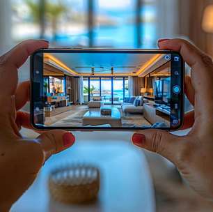 Dicas para não sofrer cobranças indevidas após locações por Airbnb