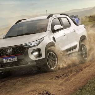 Vendas de veículos caem em novembro, mas médias diárias batem recorde