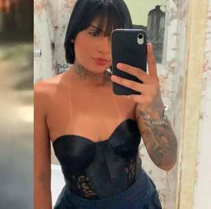 Mulher tem pernas amputadas após ser atropelada e arrastada por 1 km em SP