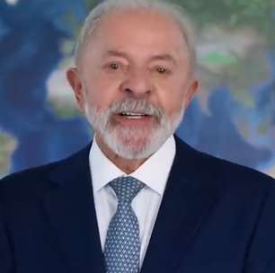 Lula defende taxação de alta renda para compensar nova faixa de isenção do IR: 'Vergonhoso'