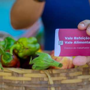 Vale-refeição em xeque: novo decreto muda as regras do jogo