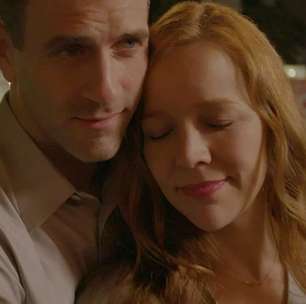 Filme no Prime Video retrata despedidas, segredos e recomeços inesperados