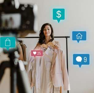 Como as marcas devem se comunicar no fim de ano