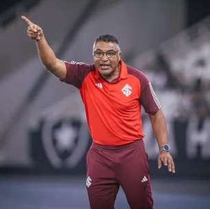 NOVAS! Coritiba 'erra' alvo, Roger Machado, nomes da lista "pós Mozart"