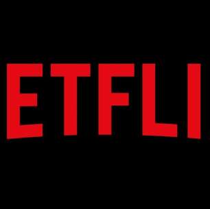 Netflix apresenta oferta para comprar Warner Bros Discovery