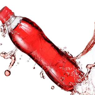 Isotônico hidrata mais do que água? Saiba o verdadeiro efeito