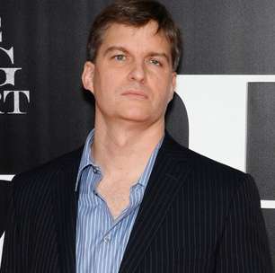 Bitcoin não vale nada e é pior que a bolha das tulipas, diz Michael Burry