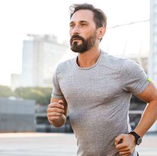 Quanto tempo o corpo demora para se adaptar à corrida? Confira