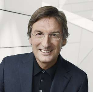 Pietro Beccari assume como novo presidente e CEO do grupo LVMH