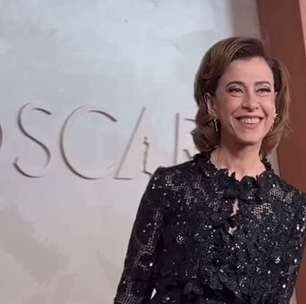 Torres, Marquezine: reveja 20 looks de brasileiras em red carpets