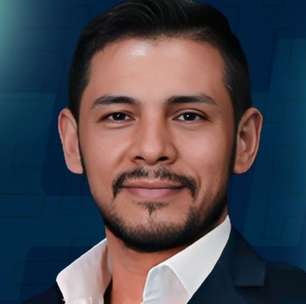 CVM barra atuação de "Santo Trader" e estipula multa diária de R$ 50 mil