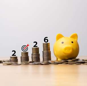 IPTU e IPVA vêm aí: veja como se preparar para os reajustes