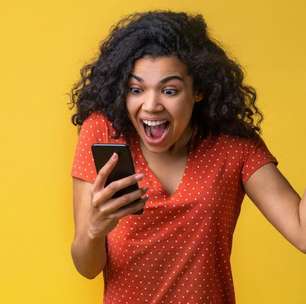 Mega da Virada: como cada signo reagiria se ganhassem na loteria?