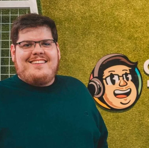 Globo e dona da Cazé TV podem virar sócias; entenda