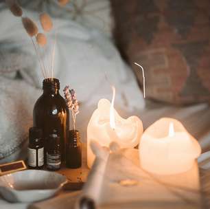 Aroma de 2026: descubra o óleo essencial do seu ano