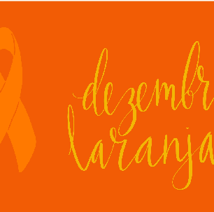 Dezembro Laranja: 5 informações importantes sobre o câncer de pele