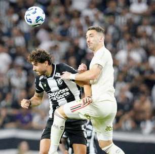 Flamengo x Ceará: saiba onde assistir ao jogo da 37ª rodada da Série A ao vivo