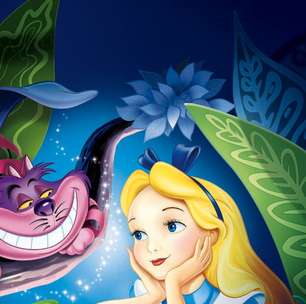 A matemática, desde "Alice no País das Maravilhas" até a inteligência artificial