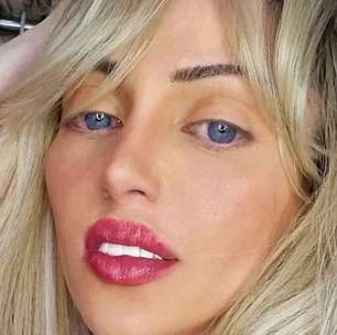 Qual foi a real causa da morte da Barbie Humana, ex de Dudu Camargo, de 'A Fazenda 17'? Laudo oficial acaba com suspeita e aponta motivo