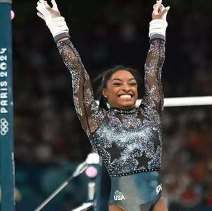 Sessão da Tarde - Saiba qual filme a Globo exibe nesta quarta-feira