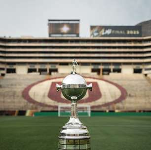 Grupo técnico coloca sete jogadores do Flamengo no 'time ideal'