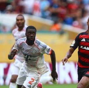 Flamengo rompe barreira dos R$ 2 bilhões e mira hegemonia estilo "Bayern"