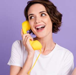 Amor no ar? Veja os signos que vão ter sorte na paquera