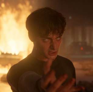 'Stranger Things 5': Netflix comete três gafes imperdoáveis e erros viralizam na web; um deles está ligado diretamente à 4ª temporada