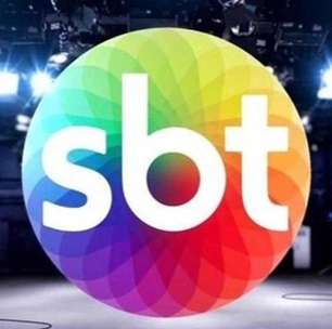 SBT tenta movimento ousado e sonda nome de peso do time esportivo da Globo