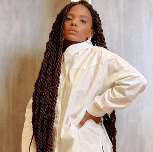 Camisa branca: saiba escolher o modelo perfeito para seus looks