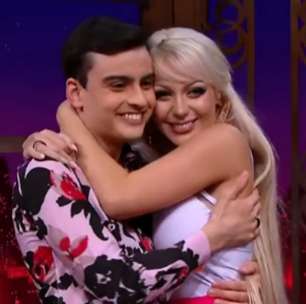 Saiba a causa da morte da ex-namorada de Dudu Camargo